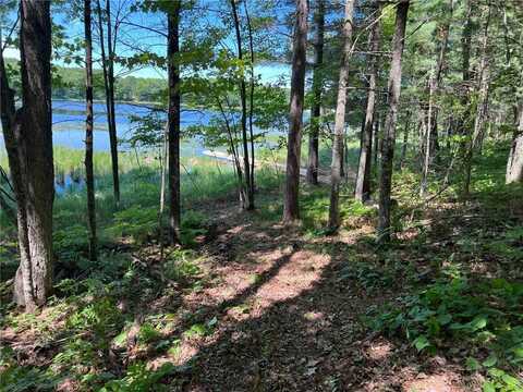 26280 Taylor Road, Deerwood, MN 56444