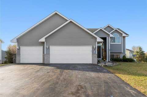 25988 12th Street W, Zimmerman, MN 55398