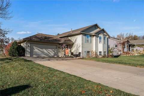 200 5th Street NW, Saint Michael, MN 55376