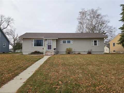 904 15th Street S, Benson, MN 56215