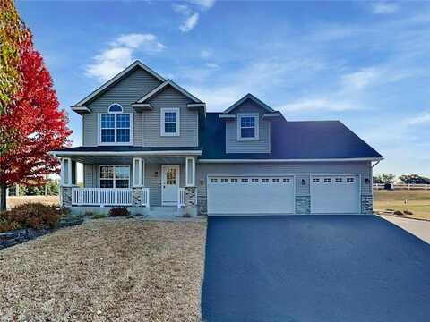 21361 Joplin Street NW, Elk River, MN 55330