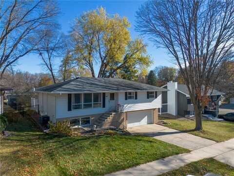 507 28th Street NW, Rochester, MN 55901