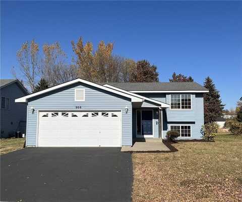 908 Sparrow Road, Waconia, MN 55387