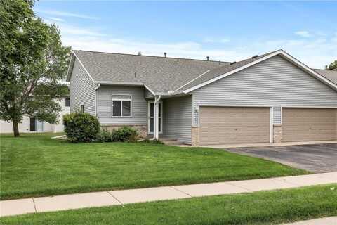 1561 Dublin Court, Shakopee, MN 55379