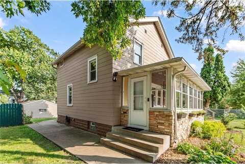 4515 4th Avenue S, Minneapolis, MN 55419