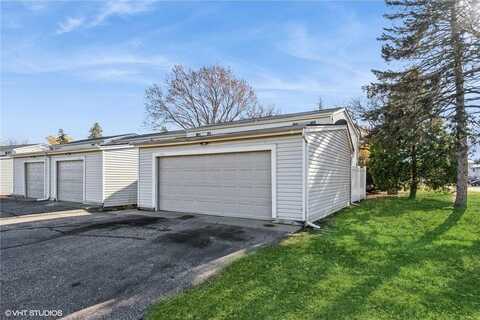 7698 Hampshire Avenue N, Brooklyn Park, MN 55428