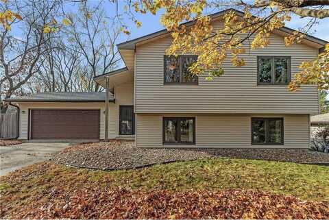 7413 Boyd Avenue, Inver Grove Heights, MN 55076