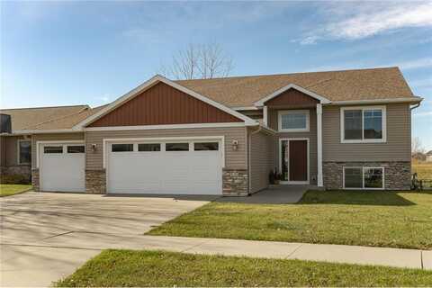 531 Towne Drive NE, Byron, MN 55920