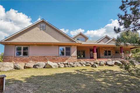 670 200th Avenue, Somerset, WI 54025