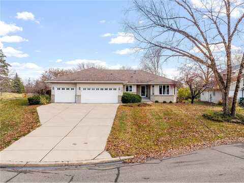 3340 Everest Court N, Plymouth, MN 55447