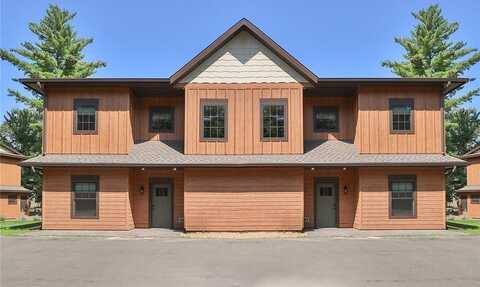 35193 Quiet Aly, Pequot Lakes, MN 56472