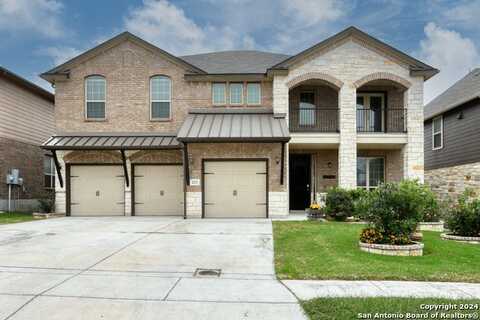 213 Scenic Vista, Cibolo, TX 78108