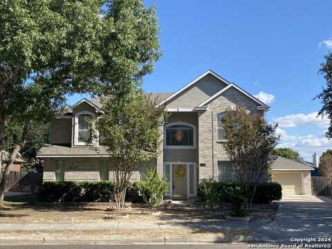 1536 BENCH TRL, Schertz, TX 78154