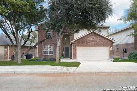 3646 Cotoneaster, San Antonio, TX 78261