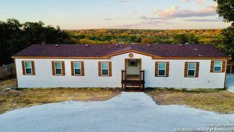 9992 REBECCA CREEK RD, Spring Branch, TX 78070