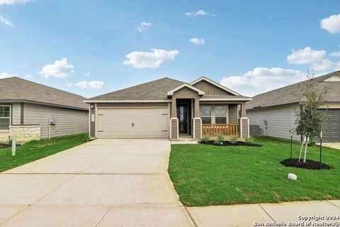 9635 Grand Via Blvd, Converse, TX 78109