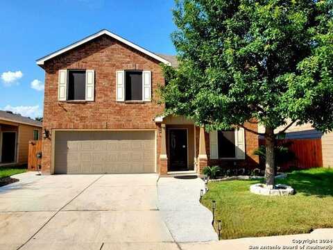 11843 DOVE RNCH, San Antonio, TX 78254