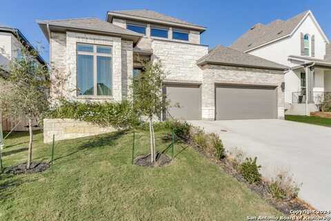 216 Paint Creek, Boerne, TX 78015