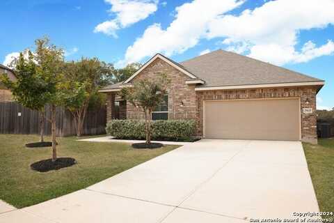 29625 ELKHORN RDG, Boerne, TX 78015