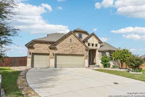 836 rye moon, Cibolo, TX 78108