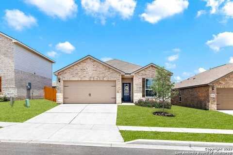 9147 Bennett Forest, Converse, TX 78109