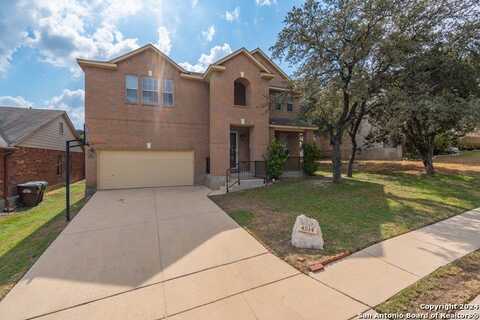 4514 WILLOW TREE, San Antonio, TX 78259