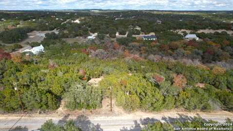 298 hidden lake, Boerne, TX 78006