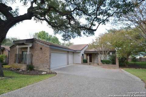 7711 Terra Manor, Boerne, TX 78015