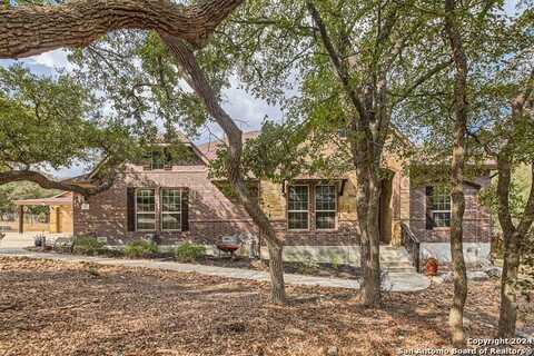 237 GRUENE HVN, New Braunfels, TX 78132