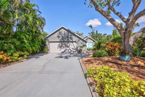 1775 SOUTHWOOD STREET, SARASOTA, FL 34231