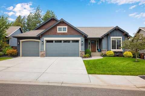 7108 S Pheasant Ridge Dr, Spokane, WA 99224