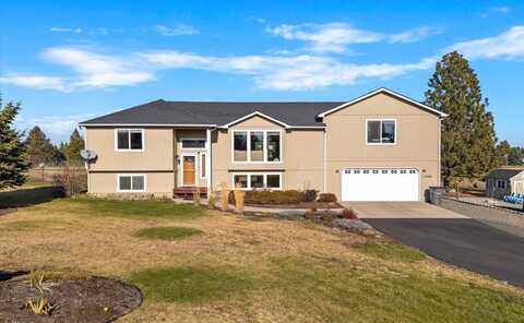 17206 W Buckboard Ave, Medical Lake, WA 99022