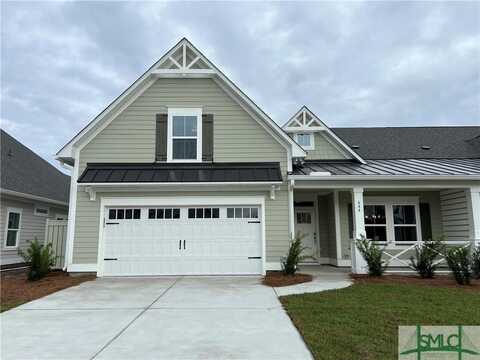 644 Blue Moon Crossing, Pooler, GA 31322