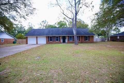 944 TWIN LAKES DR, Sumter, SC 29154