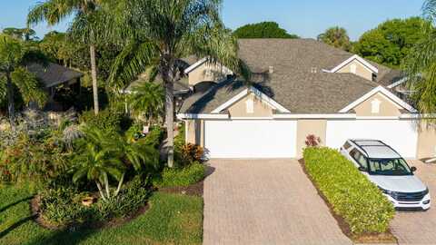 4341 Aberdeen Circle, Rockledge, FL 32955