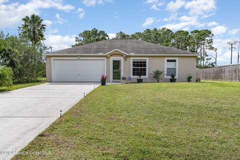 1114 Westunder Street SE, Palm Bay, FL 32909