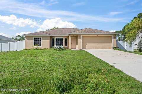 670 Tarr Avenue SW, Palm Bay, FL 32908