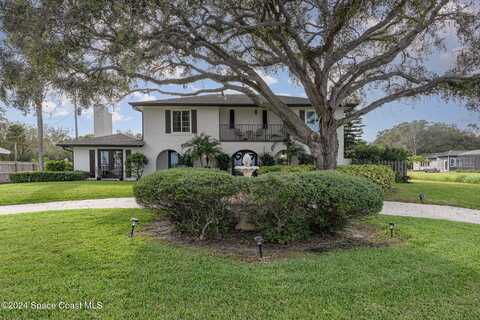 2175 Rockledge Drive, Rockledge, FL 32955