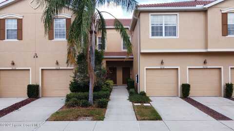 3656 Parkridge Circle, Sarasota, FL 34243