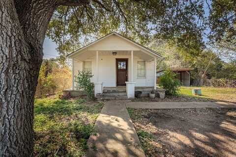 406 Live Oak Street, Alleyton, TX 78935