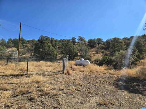 21 Jacob Drive, Silver City, NM 88061