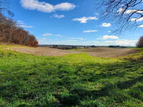 117 +/- Acres Gilman Road, Ferryville, WI 54628