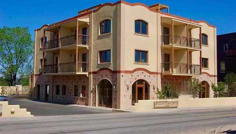 1348 Pacheco ST, Santa Fe, NM 87505