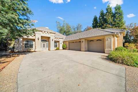 19458 Palermo Court, Redding, CA 96003