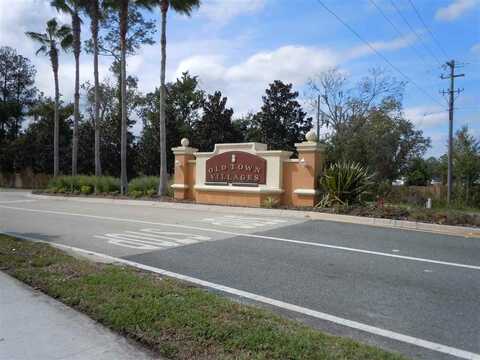 130 Old Town Parkway #2304, Saint Augustine, FL 32084