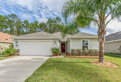 51 Onyx Ct, Saint Augustine, FL 32086