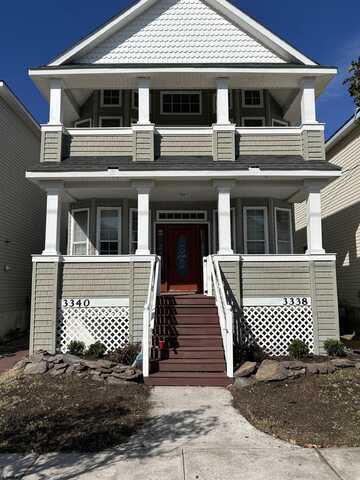 3340 Asbury Ave, Ocean City, NJ 08226