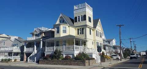 101 W 10th Street, Ocean City, NJ 08226