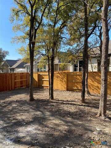 208 Wood Thrush Run, Kyle, TX 78640