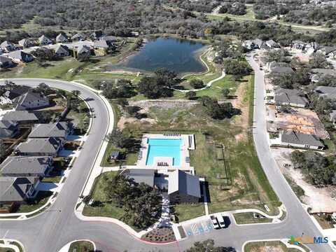 400 Muddy Creek Way, Kyle, TX 78640